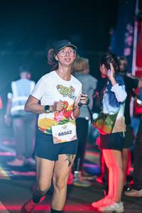 BIB: 
                            <button type="button" onclick="openModal(26840824)" class="btn btn-primary btn-sm float-right btn-popup" data-toggle="modal" data-target=".modal-high-quality">
                        <i class="fas fa-shopping-cart"></i> Add to Cart
                    </button>
                                            <button type="button" onclick="isThisMe(26840824, true)" class="btn btn-success btn-sm float-right btn-popup btn-isme hidden" data-toggle="tooltip" data-placement="bottom" title="นี่คือรูปของคุณใช่ไหม คลิกที่นี่เพื่อเอาเข้าอัลบั้ม">
                        <i class="fas fa-plus"></i> Add to album
                    </button>
                    <button type="button" onclick="isThisMe(26840824, false)" class="btn btn-warning btn-sm float-right btn-popup btn-isnotme hidden">
                        <i class="fas fa-ban"></i> Remove from album
                    </button>